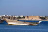 A_dhow_m.jpg