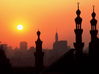Cairo_Eg.jpg