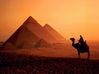 Egyptian.jpg