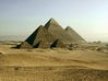 Pyramids.jpg