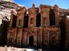 jordan-1.jpg