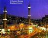 jordan-5.jpg