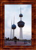 KuwaitCi.jpg