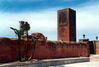morocc12.jpg