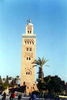 morocco3.jpg
