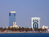 Skyline1.jpg