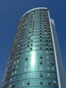 Skyline3.jpg