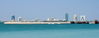 Skyline4.jpg