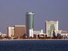 Filename=Skyline_.jpg
Filesize=52KB
Dimensions=435x326
Date added=Apr 17, 2007 Skyline_.jpg