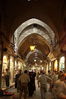 Aleppo_i.jpg