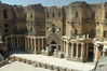 Bosra_r1.jpg