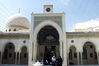 Filename=Damascu6.jpg
Filesize=45KB
Dimensions=435x290
Date added=Apr 17, 2007 Damascu6.jpg