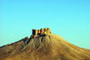 Palmyr11.jpg