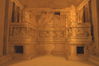 Palmyr15.jpg