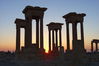 Palmyra4.jpg