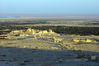 Palmyra9.jpg