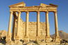 Palmyra_.jpg