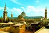 syria-4.jpg