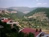 syria-5.jpg