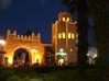 tunis-1.jpg