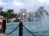 tunis-3.jpg