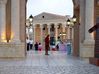 tunis-4.jpg