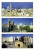 tunis-5.jpg