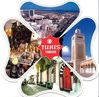 tunis-6.jpg