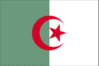 algeria.gif