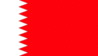 bahrain.gif