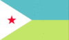 djibouti.gif