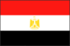 egypt.gif