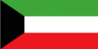 kuwait.gif
