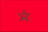 morocco.gif