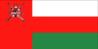 oman.gif