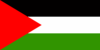 palestine.gif