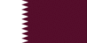 qatar.gif