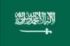 saudiarabia.gif