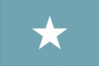 somalia.gif
