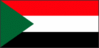 sudan.gif