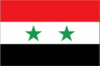 syria.gif