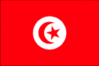 tunisia.gif