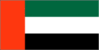 uae.gif