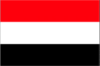 yemen.gif
