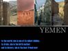 yemen-1.jpg