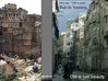 yemen-2.jpg