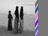 Filename=yemen-3.jpg
Filesize=74KB
Dimensions=435x326
Date added=Apr 17, 2007 yemen-3.jpg