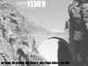 yemen-6.jpg