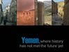 yemen-7.jpg