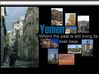 yemen-8.jpg